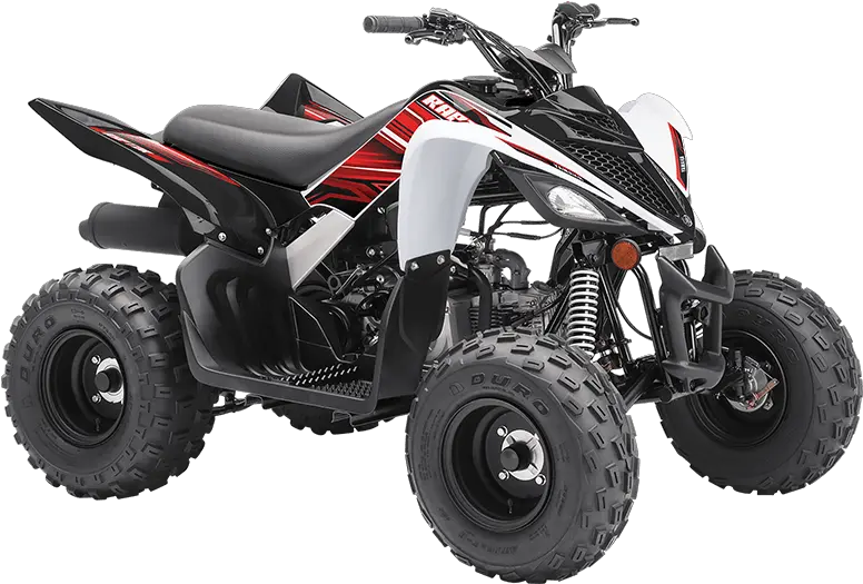 230222020 Raptor90white3png Saguenay Marine 2021 Yamaha Raptor 90 Raptor Png