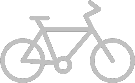 Bicycle Bicycle Symbol Png Bicycle Icon Vector