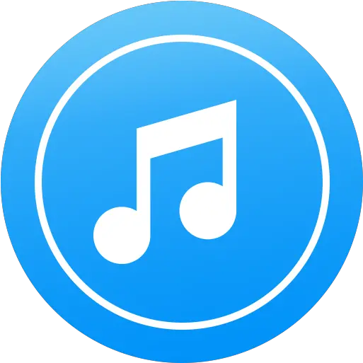 Samsung Music Google Play Review Dot Png Samsung Music Player Repeat Icon