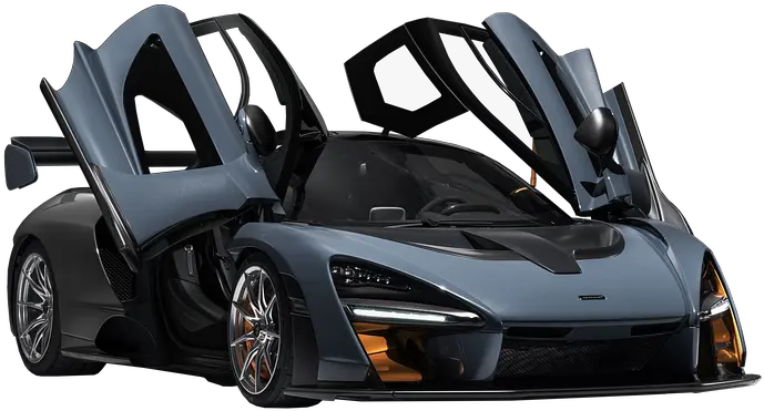 Car Mclaren Iran Voiture Mclaren Prix Png Mclaren Png