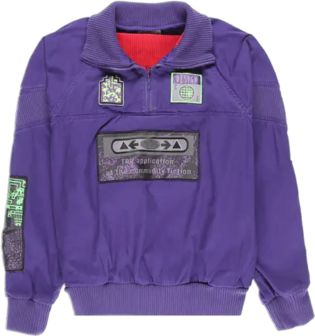 Cav Empt Commodity Pullover Cav Empt Commodity Pullover Png Cav Empt Icon Pullover