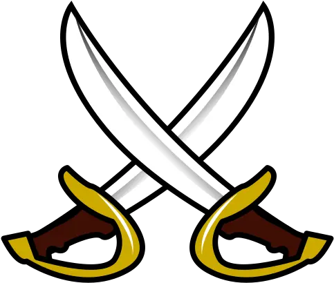 Crossed Swords Espada Emoji Png Crossed Swords Png