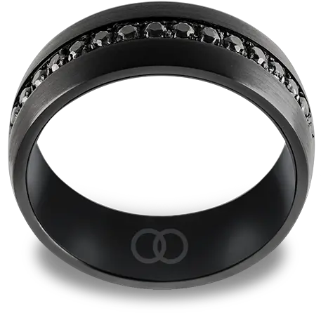 Icon Wedding Ring Png Epic Icon Image