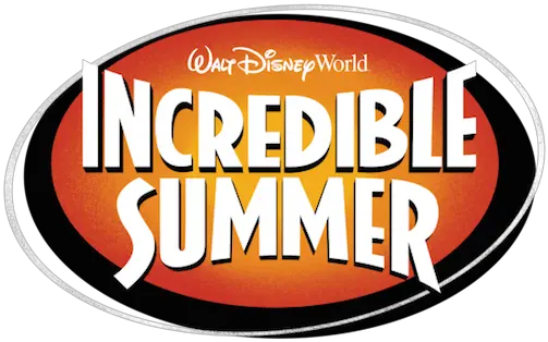 Starstuff Blog Starstuff Travel Walt Disney World Incredible Summer Png Ollivanders Logo