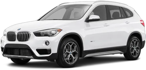 Bmw X1 Of Tri Cities Bmw X1 2012 Model Png Bmw Png