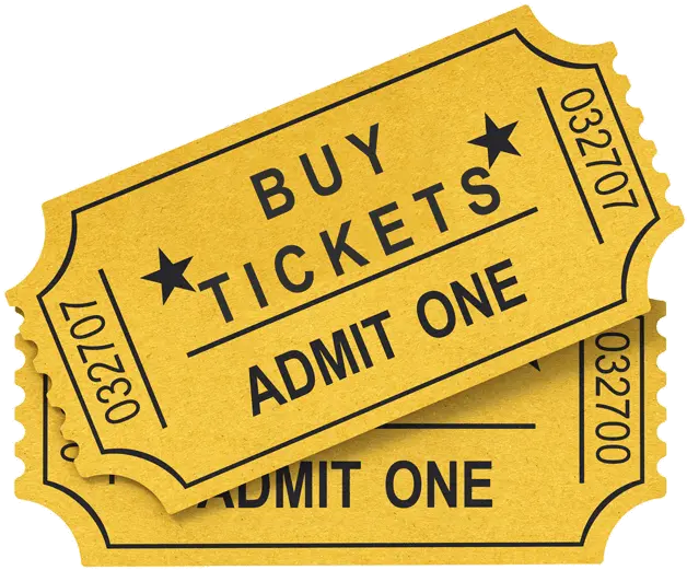 Purgatory Scream Park Purgatory Scream Park Houston Theatre Tickets Png Scream Logo