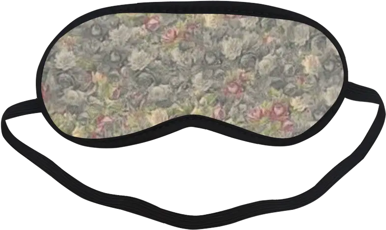 Sleeping Mask Clipart Png Sleeping Mask Png Clipart Blindfold Png