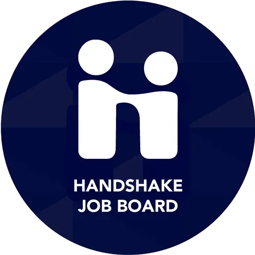 Employers How You Can Recruit Cockfosters Tube Station Png Job Board Icon