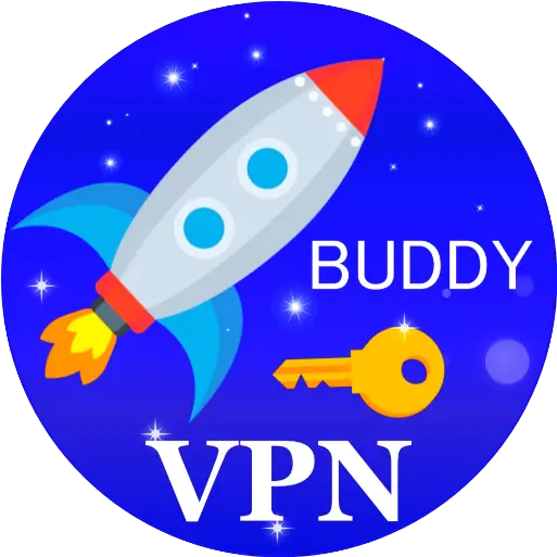 Buddy Vpn Network Ip Proxy Change All Countryvpn 1213 Birthday Party Rocket Tamplete Png Buddy Icon Sites