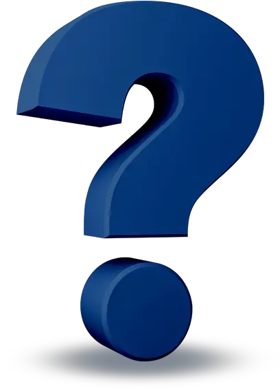 Question Mark Icon Questions Mark Icon Transparent Png Question Mark Icon Png