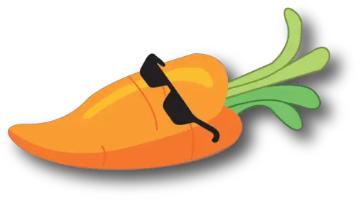 Hello Fresh Sydney Knego Baby Carrot Png Hello Fresh Logo