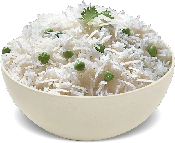 Rice Png Transparent Images Rice In Bowl Png Rice Transparent Background