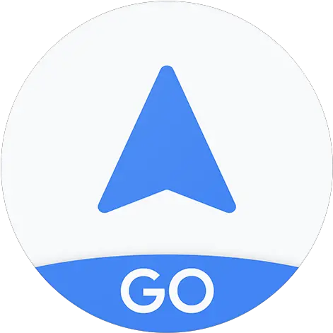 Download Navigation For Google Maps Go Google Map Go Icon Png Pacman Icon Google Maps