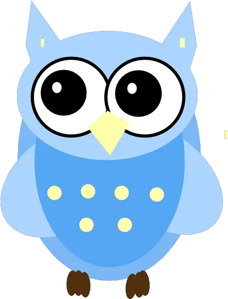 Cute Baby Owl Clipart Clip Art Baby Owl Clip Art Baby Shower Blue Owl Png Owl Clipart Png