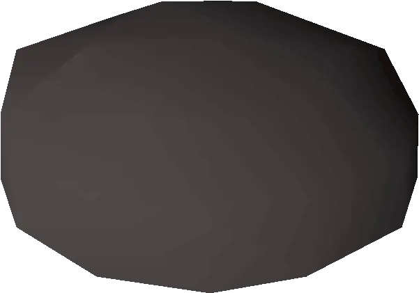 Burnt Potato Osrs Wiki Illustration Png Burning Paper Png