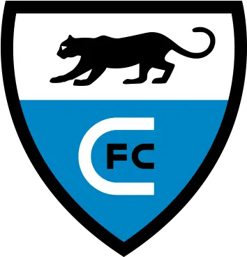 Football As Coat Of Arms For O Connor Png Carolina Panthers Logo Png