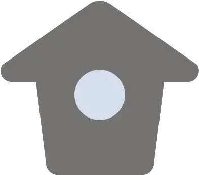 Birdhouse Tweet Twitter Free Icon Of Birdhouse Twitter Png Twitter Transparent Icon