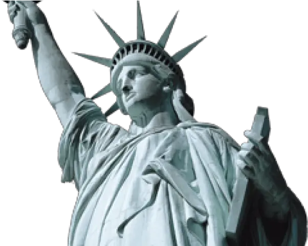 Liberty Png Transparent Images Statue Of Liberty Png Statue Of Liberty Transparent