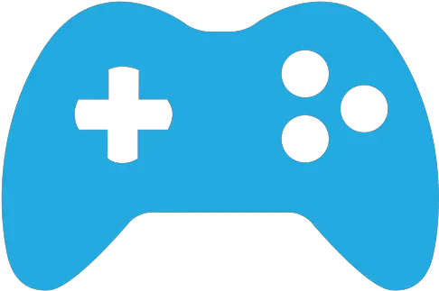 Download Free Png Gaming Transparent Controller Png Gaming Png