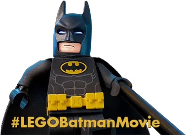 The Lego Batman Selfie Builder The Lego Batman Movie In Batman Png Lego Batman Png