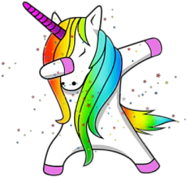 Dabbing Png And Vectors For Free Dabbing Unicorn Png Fortnite Dab Png