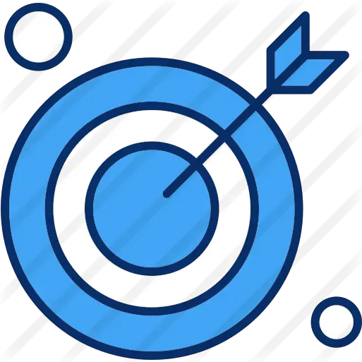 Aim Vertical Png Click Icon To Show Aim Computer