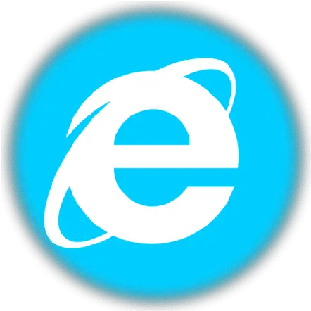 Internet Explorer Crashes How Do I Fix Internet Explorer 2020 Logo Png Internet Explorer Icon Missing