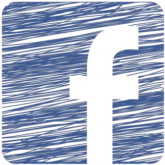 Social Media Advertising U2014 Spotter Redes Social Facebook Icono Png Fb Icon