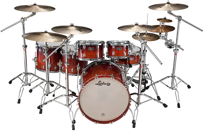 Transparent Drum Transparent Drum Kit Png Drum Png