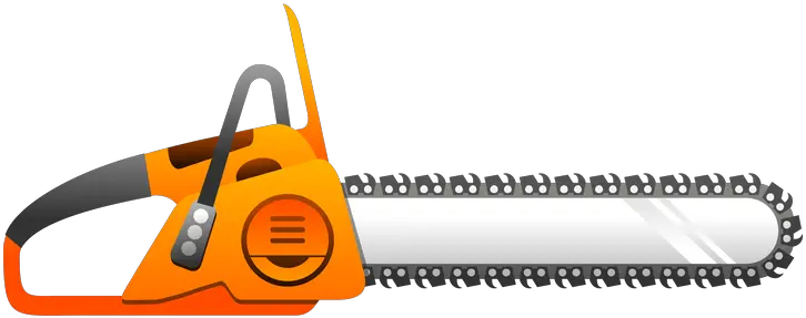 Chainsaw Png Images Transparent Background Chainsaw Clipart Chainsaw Png