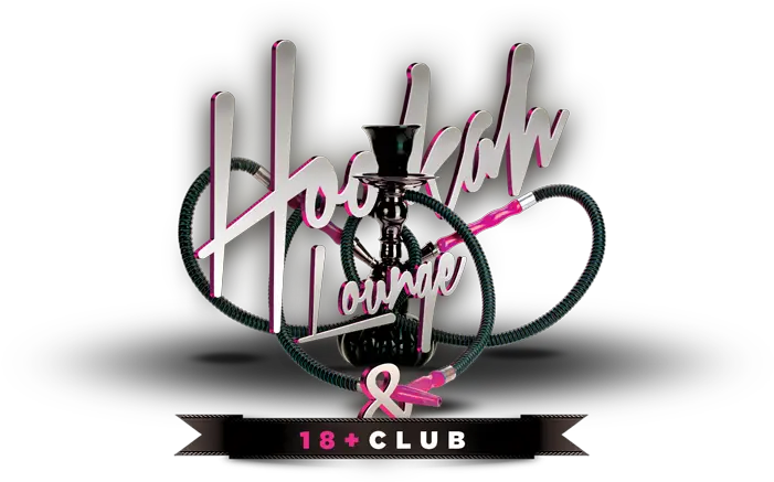 Hookah Lounge Las Vegas Hookah Bar Text Png Hookah Png