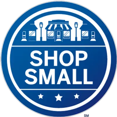 Oak Lawn Chamber Shop Small Business Saturday Png Edward Jones Logo Png