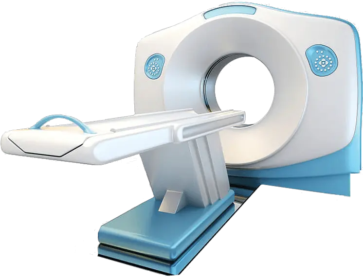 Ct Scan Machine Png Ct Scan Images Png Machine Png