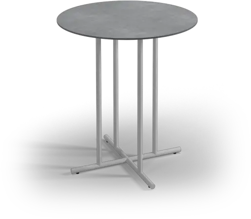 Whirl Round Bar Table Bar Stool Png Bar Table Png