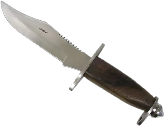 Medical Clipart Knife Hunter Knife Png Cartoon Knife Png