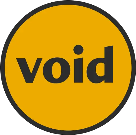 Void Mgf Ltd Png Lionsgate Logo Png