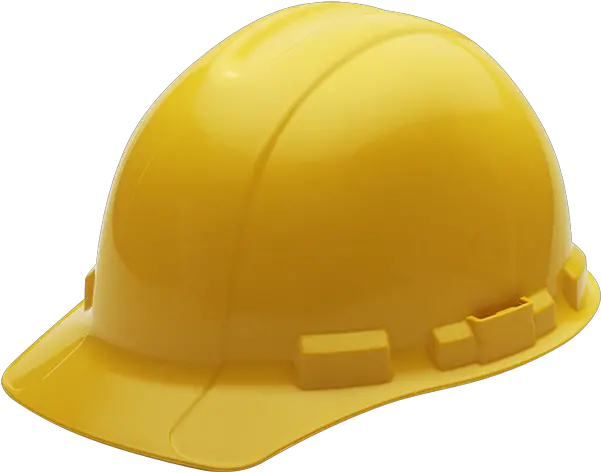 Hard Hat Png Image Construction Hat Png Hard Hat Png