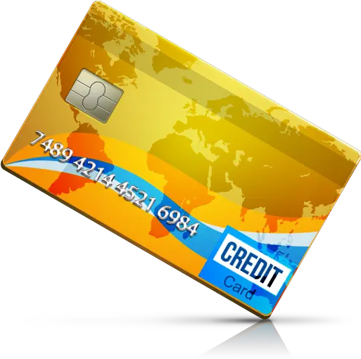 Credit Card Icon Credit Card Png Credit Cards Png