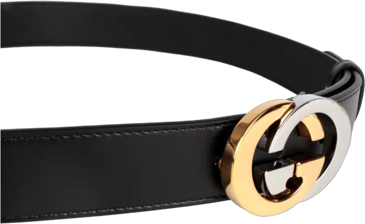 Download Gucci Belt Hd Png Solid Gucci Belt Png