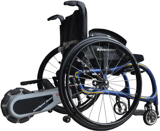 Wheelchairs Wheelchairs Australia Out And About Healthcare Wheelchair Electric Attachment Png Wheelchair Transparent