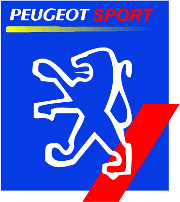 Download Peugeot Sport Logo Peugeot Sport Vettoriale Peugeot Sport Logo Png Peugeot Logo