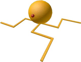 The Golden Sea Monster Read Desc Roblox Clip Art Png Sea Monster Png