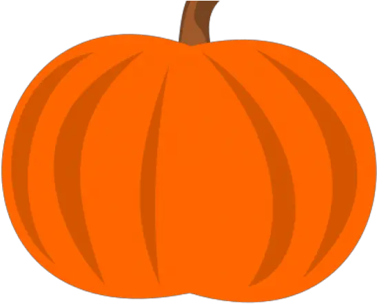 Pumpkin Clipart Sign Pumpkin Clipart Png Pumpkin Png Images