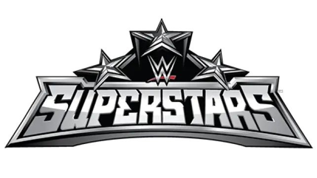 Blog Reda Wwe Superstars Logo Png Wwe 2k15 Logos