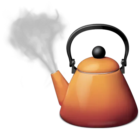 Download Tea Kettle Png 389 Tea Kettle Png Tea Kettle Png