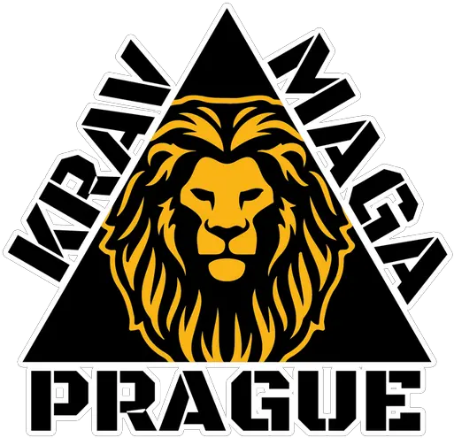 Self Defense Fitness Training Krav Maga Prague Png Maga Png