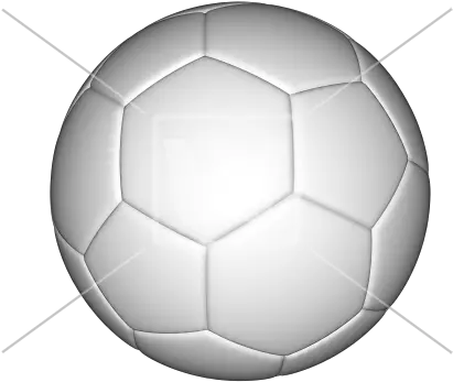 Soccer Ball Png Football