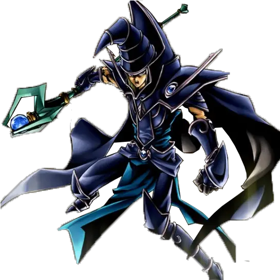 Dark Magic Transparent U0026 Png Clipart Free Download Ywd Yugioh Sorcerer Of Dark Magic Magician Png