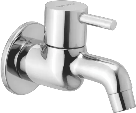 Supreme Brass Bib Cock Endura Rs 1150 Water Tap Png Cock Png