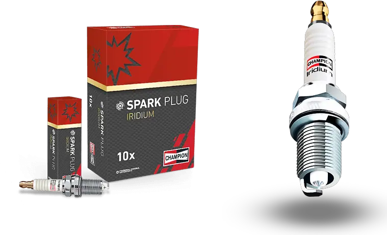 Champion Racing Official Website Cigarette Png Champion Spark Plugs Logo